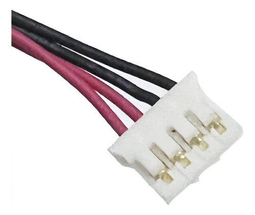 Centro De Carga Cable Para Acer Es1-533 Es1-523 Es1-572