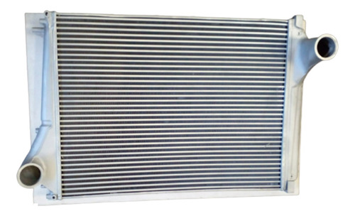 Intercooler Volvo Fm370 