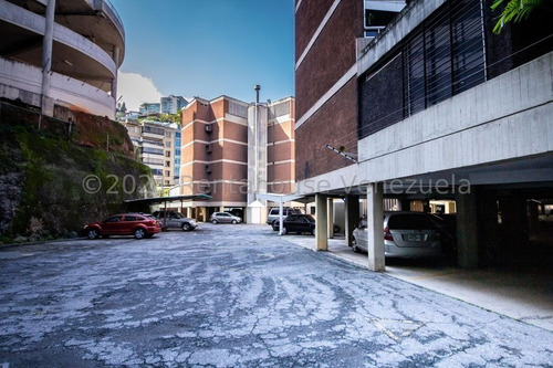 Imagen 10 de 10 de Maritza Visla 0424.150.23.03 Lomas De Las Mercedes Mls-22-8855