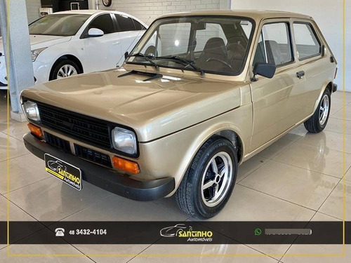 Imagem 4 de 14 de Fiat 147