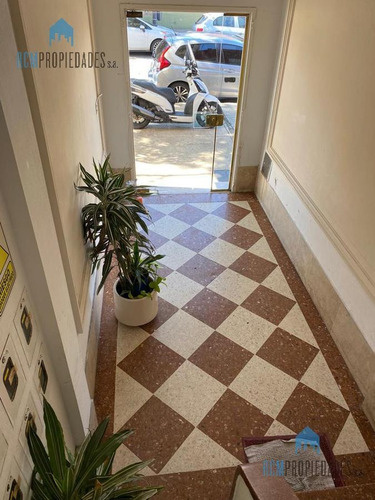 Imagen 10 de 15 de Venta Departamento 3 Ambietes Villa Devoto
