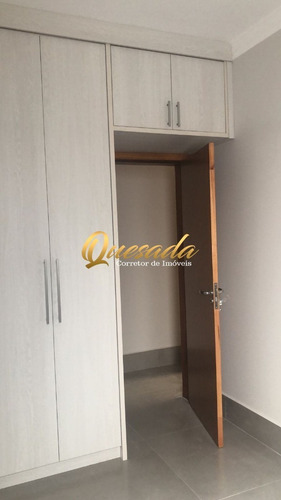 Imagem 14 de 30 de Casa - Ca00503 - 69681725