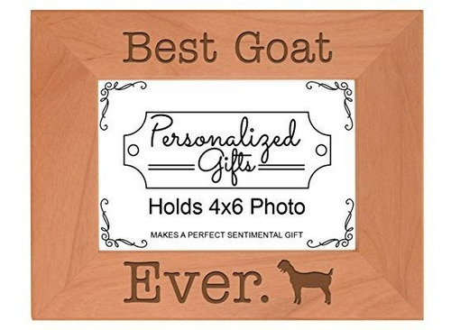 Este Wear Goat Lover Gifts Best Goat Ever Natural 8k6pi