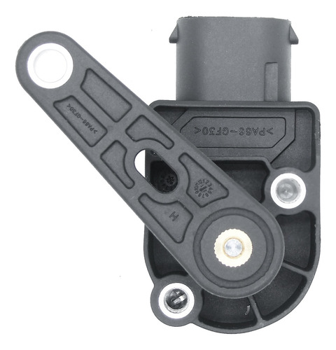 Sensor De Altura 37146870000 Para Bmw 3 F30 37146784072-fs