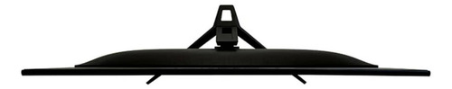 Monitor Teros Te-2713s 27 Ips Full Hd 120hz 1ms