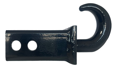 Enganche Tipo Garfio Brazo Remolque 2x2 Pulgadas Universal