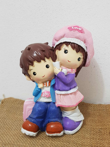 Alcancías Diseños Infantiles! Exclusivas! Grandes!