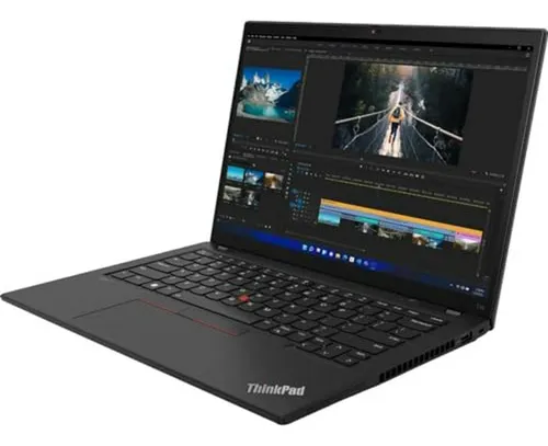 comprar Portátil  Thinkpad T14 Gen 3.
