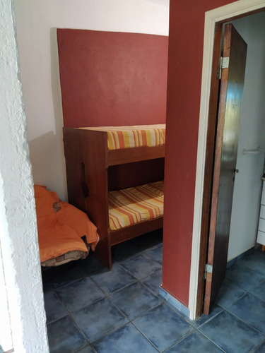 Imagen 6 de 12 de $4000 Por Día Mar Del Plata Zona La Perla