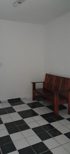 Salão À Venda, 220 M² Por R$ 1.500.000,00 - Vila Prudente (zona Leste) - São Paulo/sp - Sl0186
