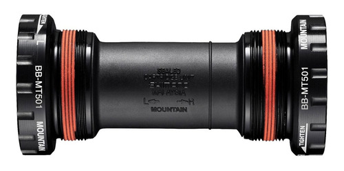 Bottom Bracket Mt501 (bsa) 68/73mm