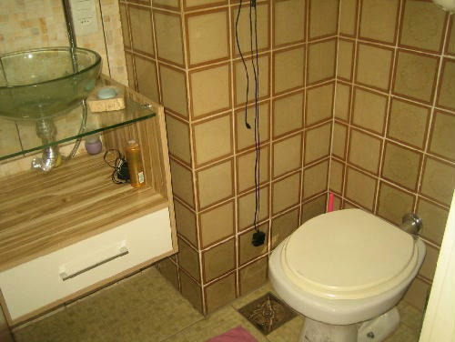 Imagem 14 de 15 de Apartamento-à Venda-tijuca-rio De Janeiro - 21638