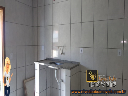 Imagem 7 de 8 de Casa Em Unamar Cabo Frio Casa Super Linda Em Unamar Cabo Frio Região Dos Lagos - Vcap 199 - 69202839