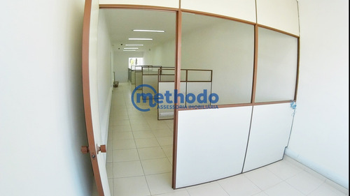 Barracao - Ba00024 - 68544590
