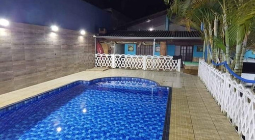 Imagem 11 de 15 de Pj Linda Chácara A Venda