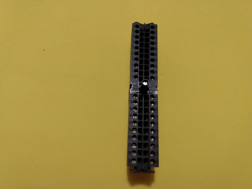 Allen-bradley 1492-cb1 G 050 5a Interruptor Controlador. (Usado)