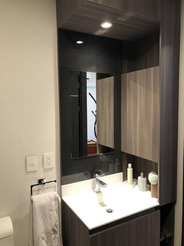 Imagen 5 de 12 de Espectacular Loft Amueblado En Guanajuato, 62838