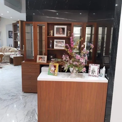 Casá En Venta En Tecamachalco