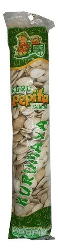 Pepita Kurumaya Salada 120 Gr