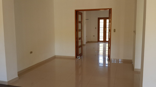Imagen 8 de 14 de Se Vende Town House En Las Villas Ve02-057mg-lf