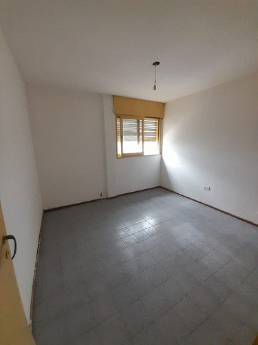 Imagen 10 de 13 de Venta Departamento 2 Dormitorios En Cofico