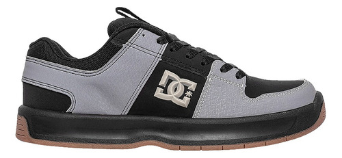 Zapatillas Dc Hombre Lynx Zero