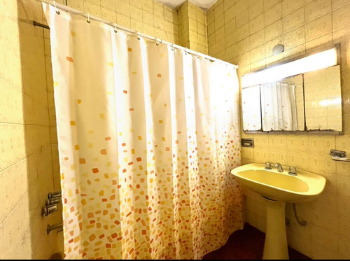 Venta Casa 4amb Garage/patio C/ Parrilla Apta Cred