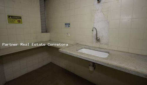 Imagem 5 de 5 de Conjunto Comercial Para Venda Em São Paulo, Vila Olimpia, 1 Dormitório, 2 Banheiros, 4 Vagas - 2637_2-899662