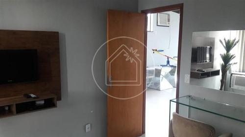 Imagem 10 de 20 de Comercial/industrial - Ref: 857960