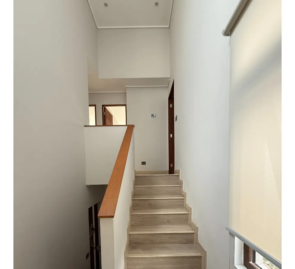Imagen 3 de 21 de Casa En Condominio En Loteo De Alto Nivel