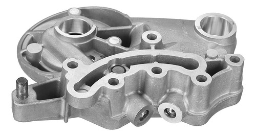 Puente Soporte Arbol De Levas Vw Jetta Passat Audi A4 A3 A6