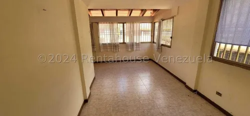 Se Vende Casa En El Marqués