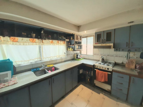 Imagen 12 de 14 de Chalet En Venta En Ituzaingo Norte