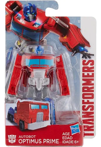 Juguetes de cheap transformers mercadolibre