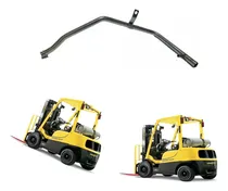 Comprar Tubo Água Motor Mazda 2.0 Hyster Xm 1361828 Yale 505960514