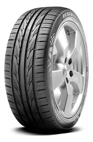 Pneu Aro 17 215/50r17 Kumho 95w Tl Ecsta Ps31
