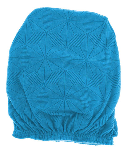 Funda Para Silla De Comedor Funda Para Silla Elástica Sin