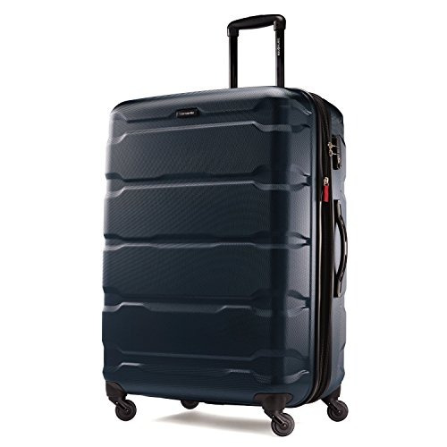 Cabaña Equipo Una efectiva maletas de 158 cm lineales,New daily offers,deltafleks.com