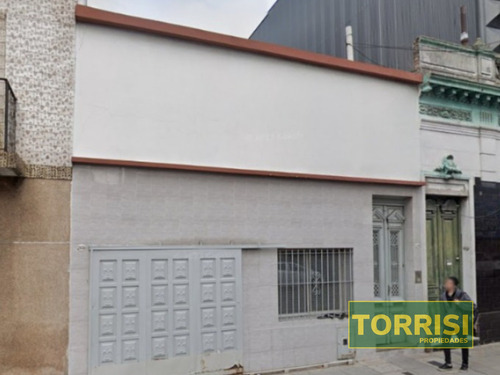Venta - Lote - Venezuela 2900 - Balvanera