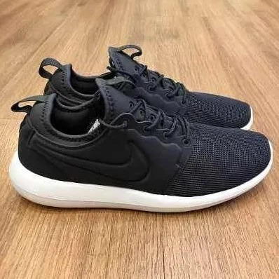 nike roshe two masculino