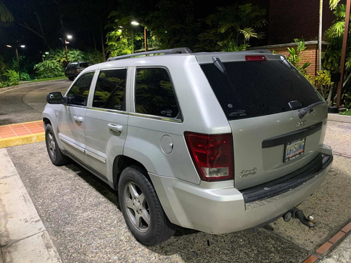 Toyota Meru Prado 4x4