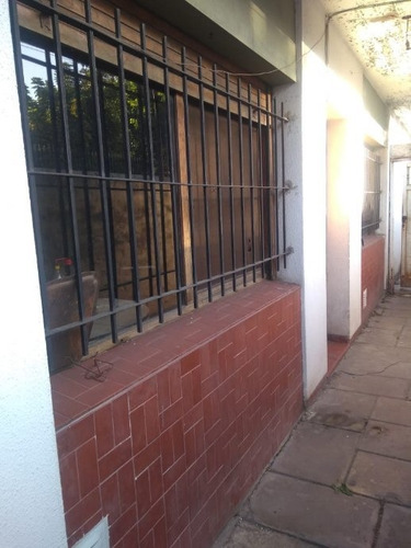 Imagen 11 de 13 de Casa En Venta En Lomas De Zamora Oeste