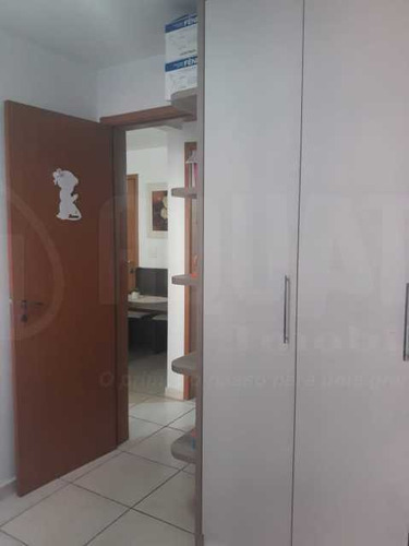 Imagem 7 de 15 de Spazio Recriart 2 Quartos - Peap20395