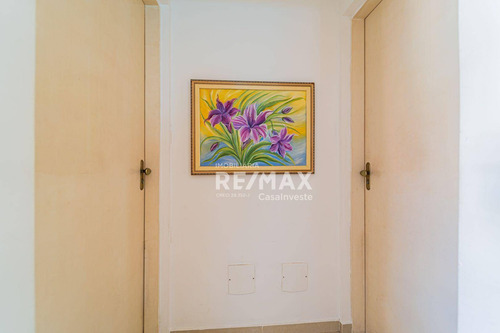 Casa Com 3 Quartos/1 Suíte À Venda, 149 M² Por R$ 599.990,00 - Condomínio Parque Das Rosas - Cotia/sp - Ca0728