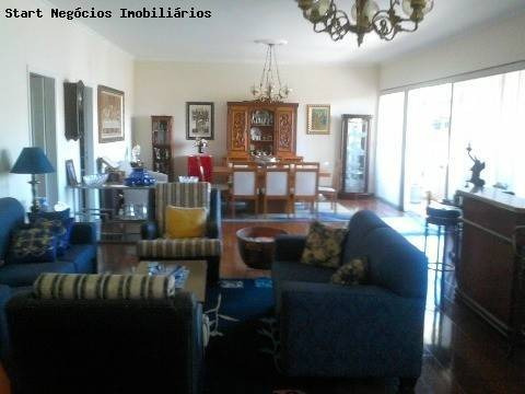 Imagem 12 de 30 de Casa À Venda Em Taquaral - Ca087663