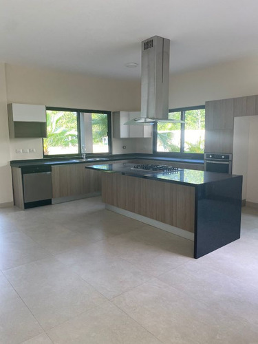 Imagen 3 de 15 de Casa Venta Largos Del Sol