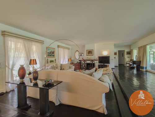 Imagen 13 de 30 de Casa En Venta El Playa Mansa, Punta Del Este