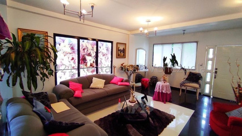 Imagen 5 de 17 de Casa En Venta En Urb. Palmarito-cod. 22-13291-jgvr