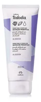 Comprar Crema Nutritiva Corporal Tododia Algodón 200 Ml Natura Algodón