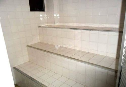 Apartamento Com 5 Quartos, 429 M² Por R$ 1.890.000 - Icaraí - Niterói/rj - Ap46746
